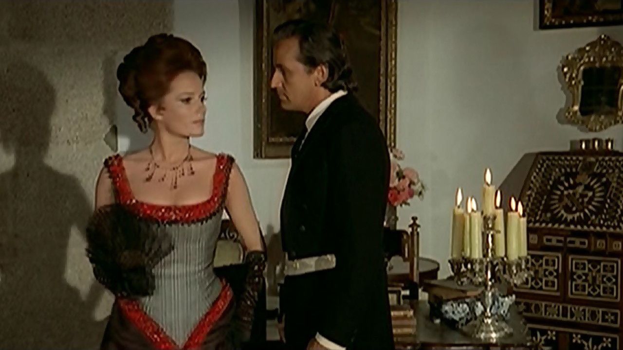 Seine Kugeln pfeifen das Todeslied : Bild