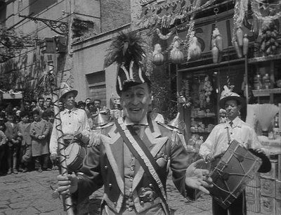 Das Gold von Neapel : Bild