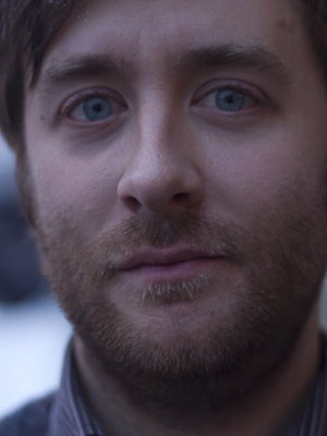 Kinoposter Jeff Reichert