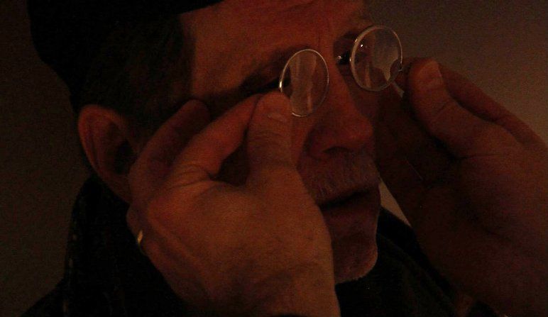 Remote Area Medical : Bild