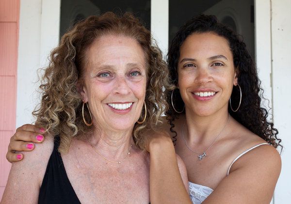 Little White Lie : Bild