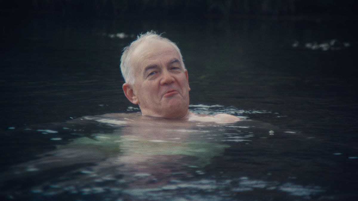 Land Ho! : Bild Paul Eenhoorn