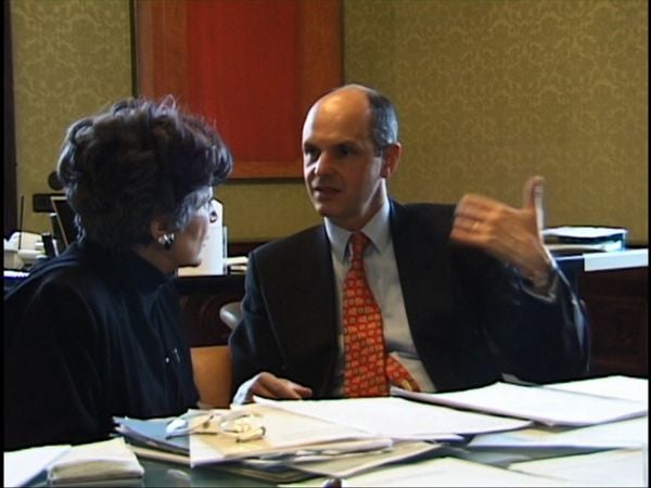 Shadows from My Past : Bild