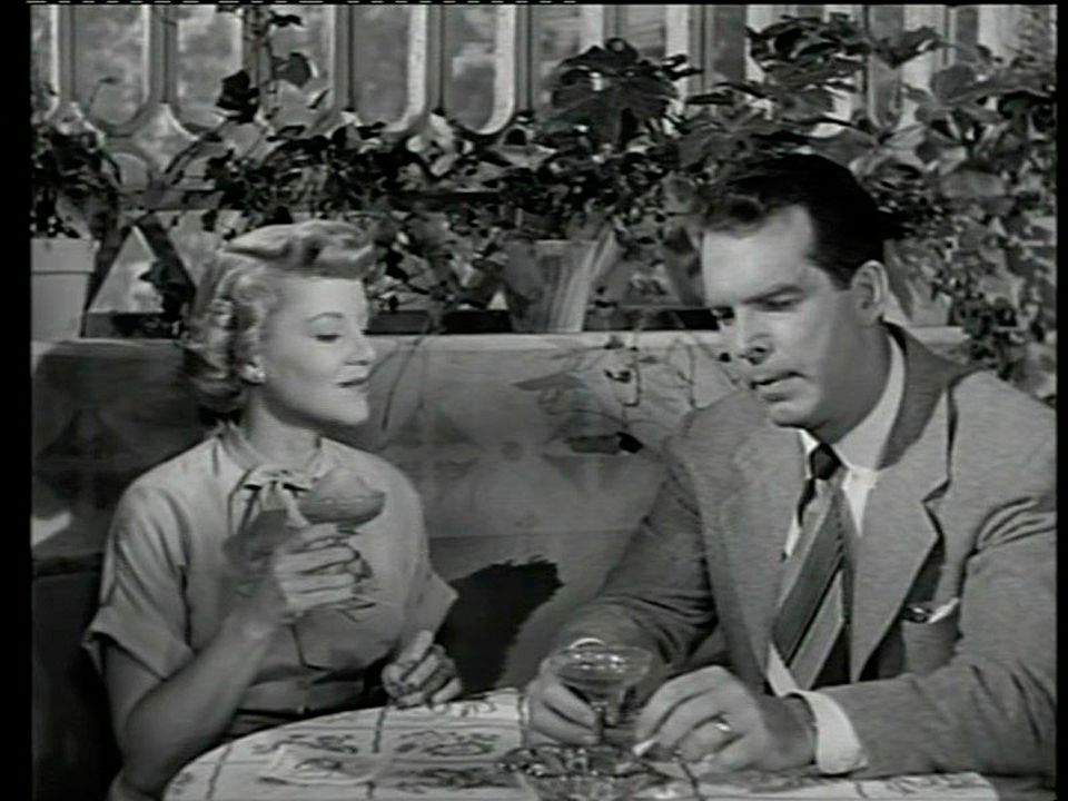 Borderline - Tijuana Connection : Bild