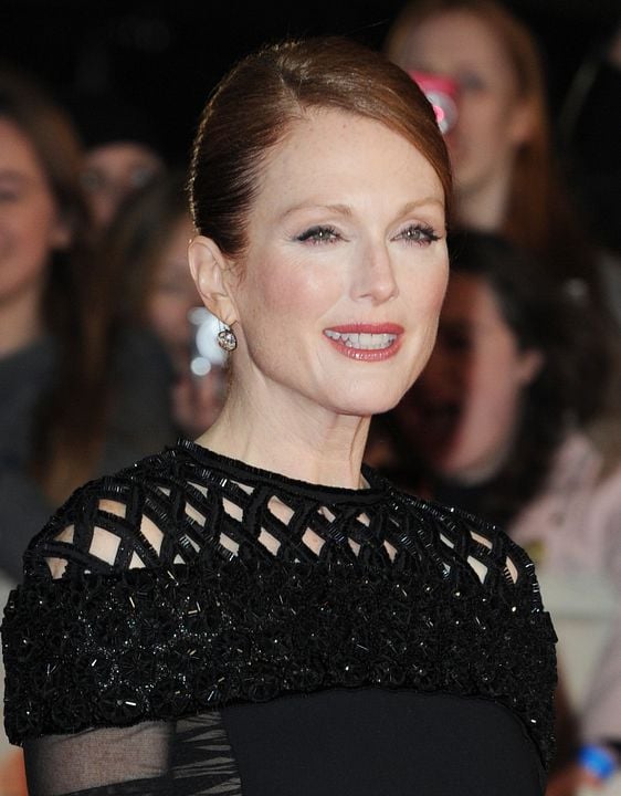 Die Tribute von Panem 3 - Mockingjay Teil 1 : Vignette (magazine)