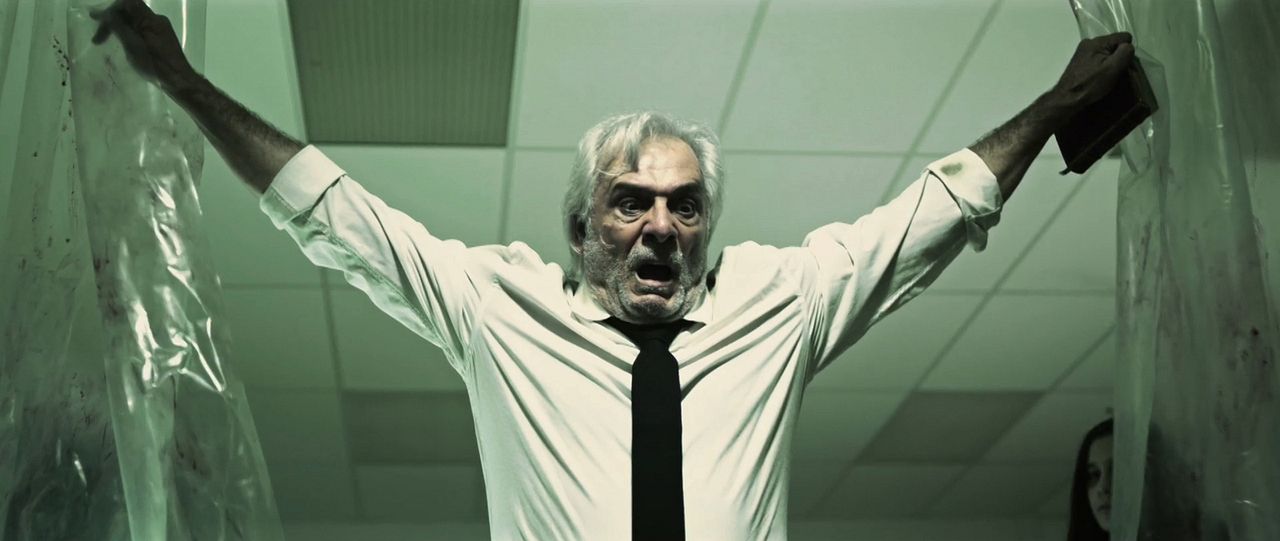 Asmodexia : Bild Lluis Marco