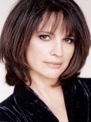 Kinoposter Alberta Watson