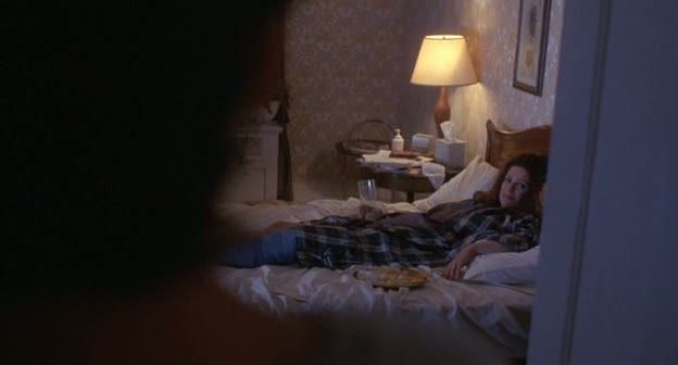 Spanking the Monkey : Bild