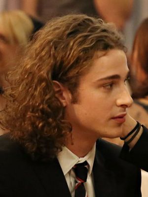 Kinoposter Guglielmo Pinelli