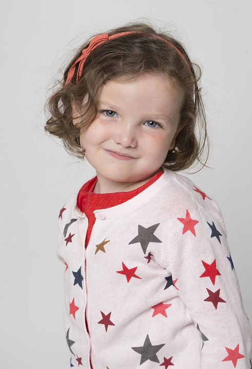 Bild Myrtille Gougat