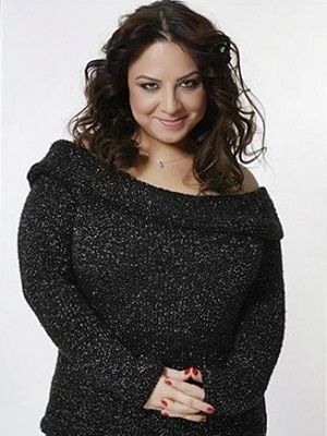 Kinoposter Aslı Bankoğlu