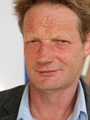 Kinoposter Joseph Holzknecht