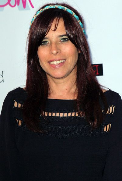 Kinoposter Jane Lipsitz