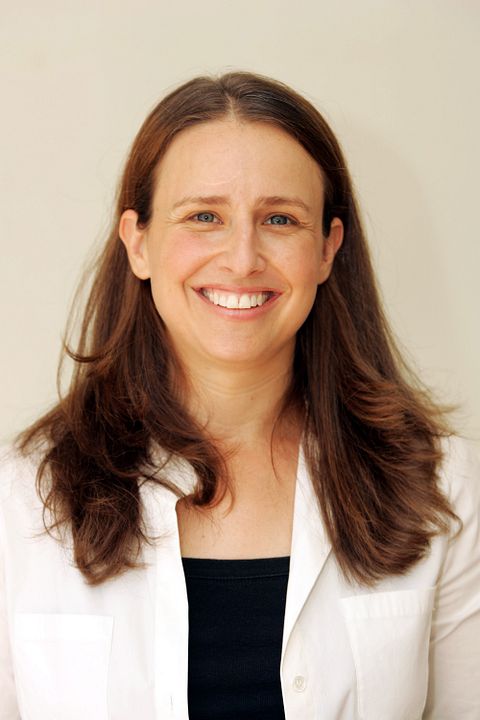 Kinoposter Edet Belzberg