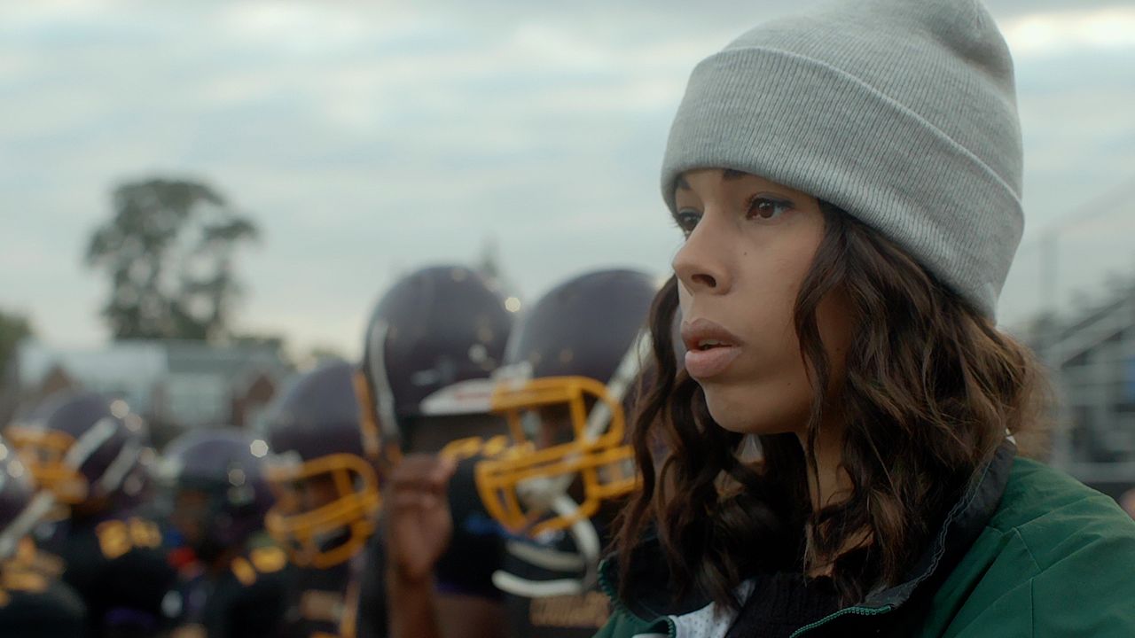 We Could Be King : Bild