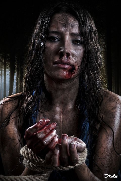 Vignette (magazine) Açelya Özcan