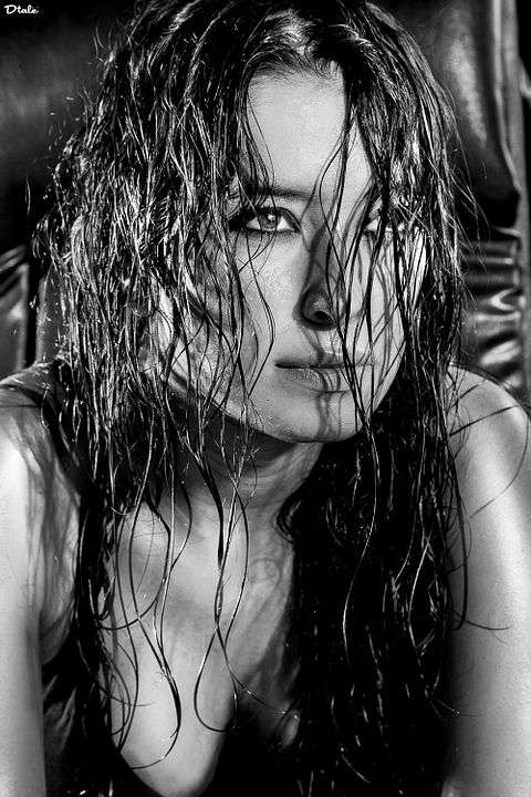 Vignette (magazine) Açelya Özcan