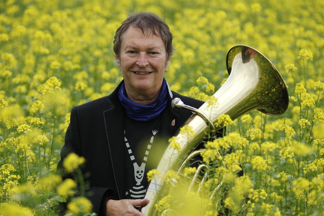 Haindling - und überhaupts... : Bild Hans-Jürgen Buchner