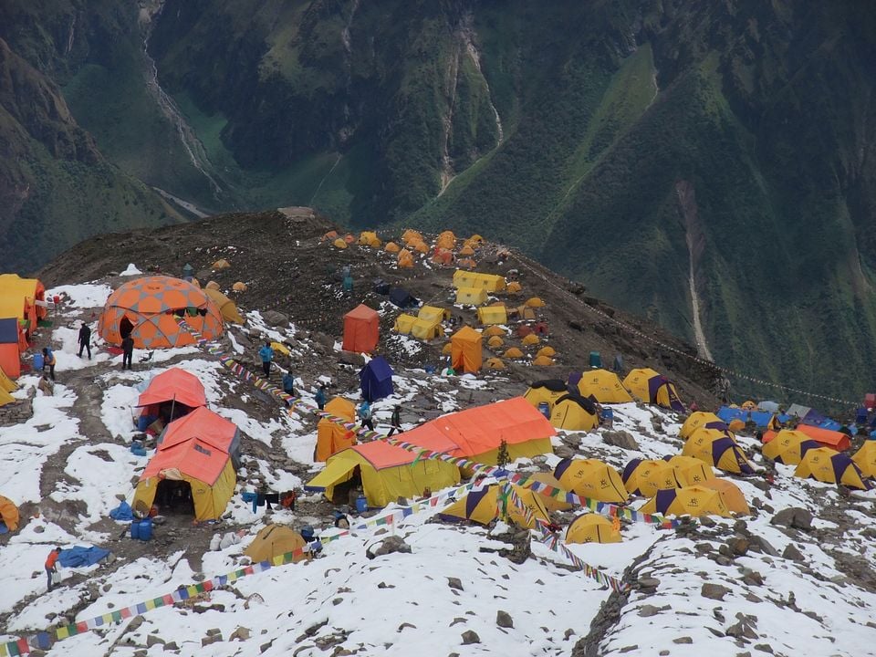 7 Tage im September : Bild