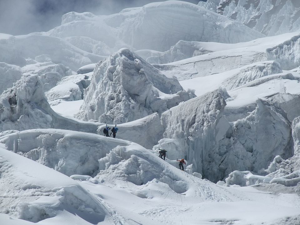 7 Tage im September : Bild