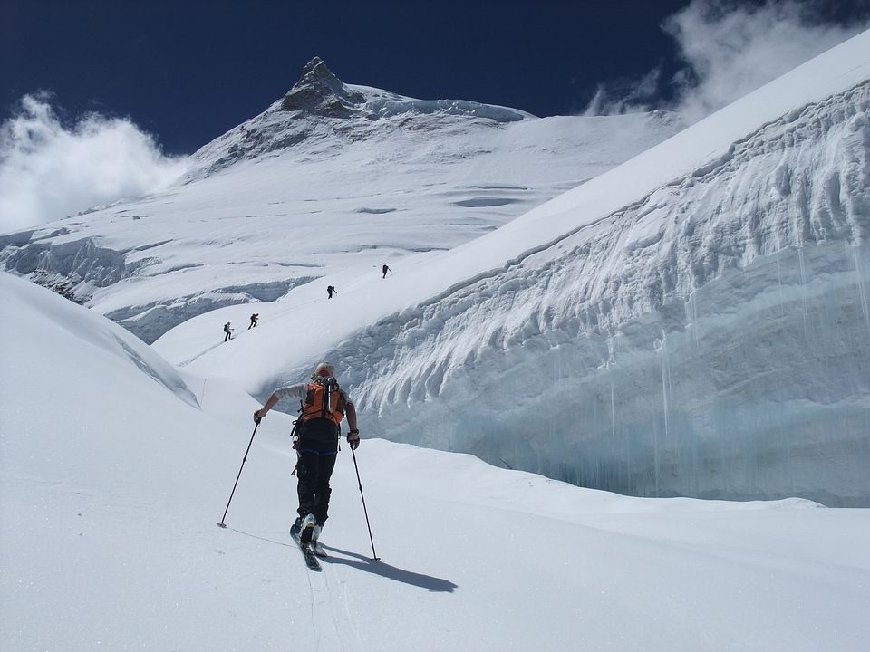 7 Tage im September : Bild