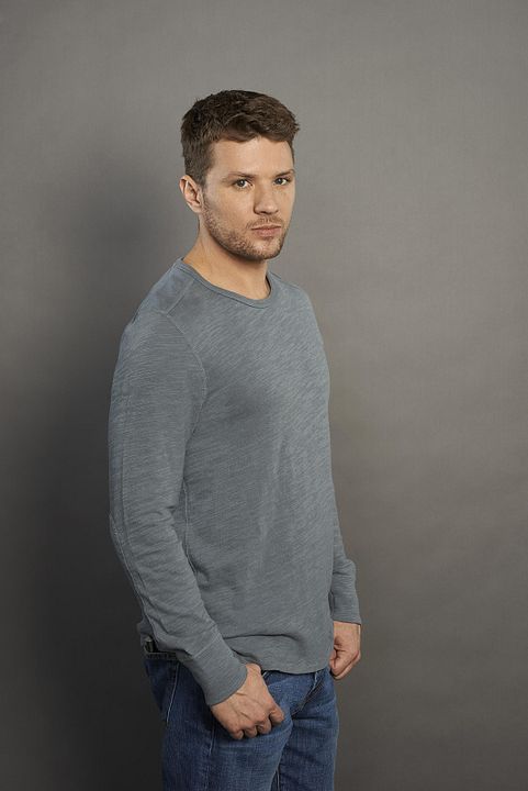 Bild Ryan Phillippe