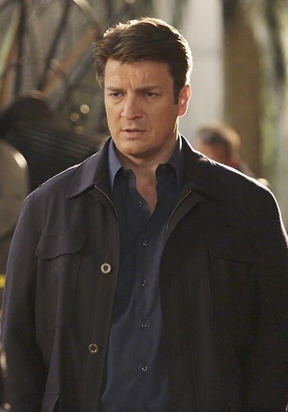 Bild Nathan Fillion