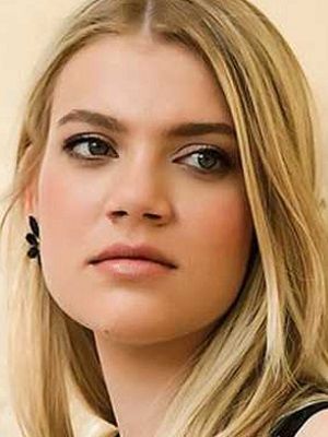 Kinoposter Derya Şensoy