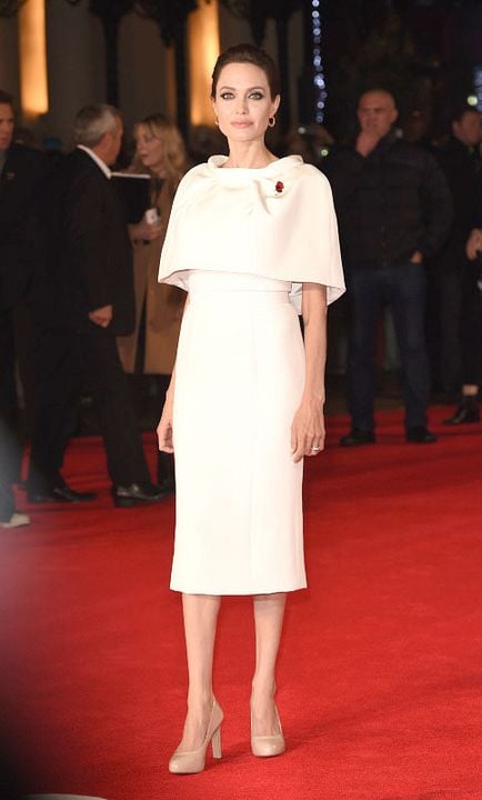 Unbroken : Vignette (magazine)