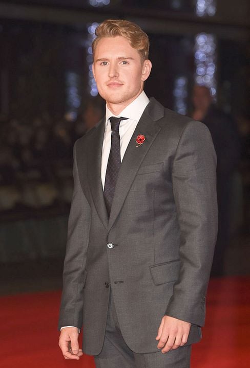 Unbroken : Vignette (magazine)