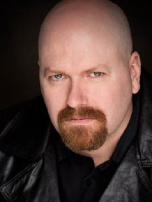 Kinoposter William Andrew Brewer