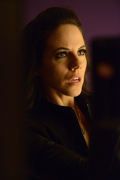 Bild Anna Silk