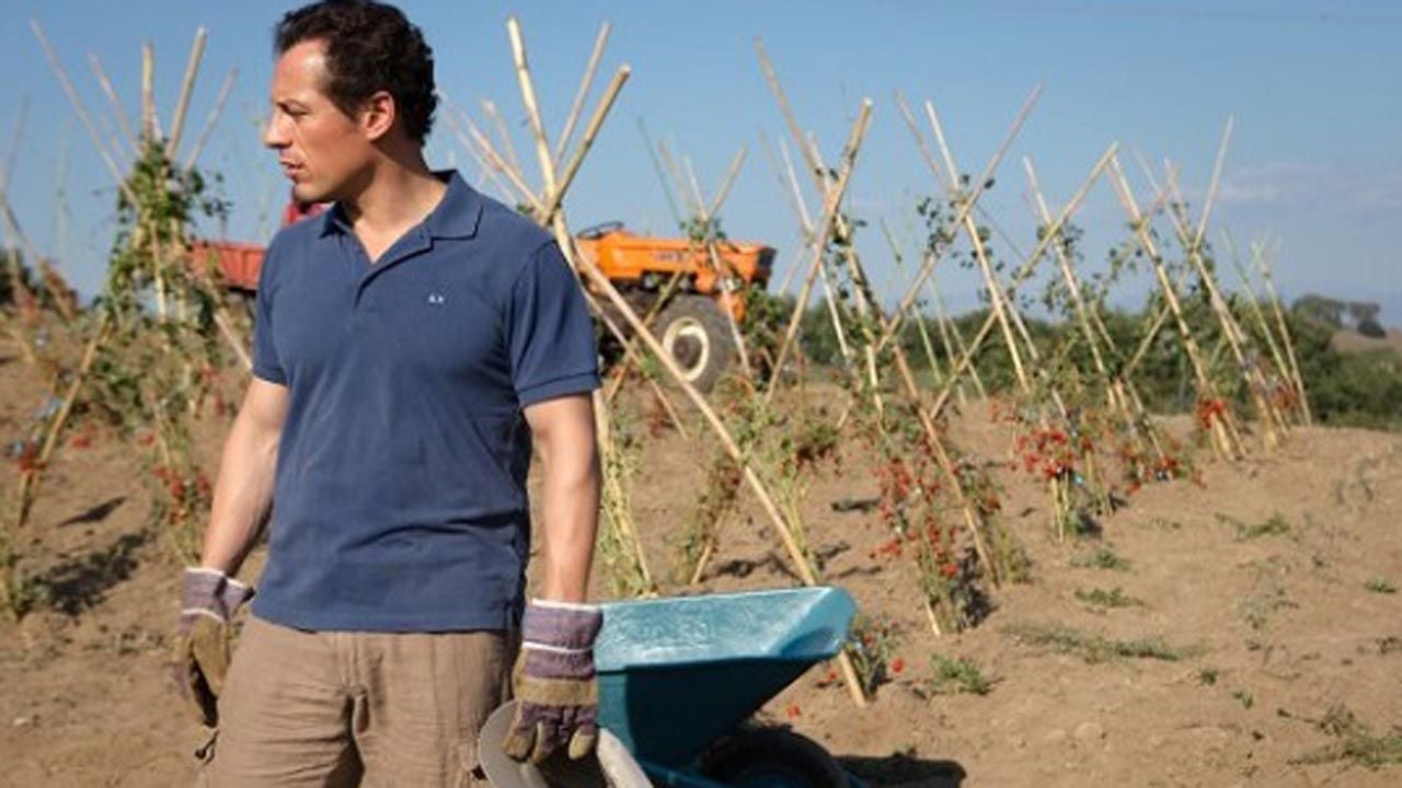 La Nostra Terra : Bild