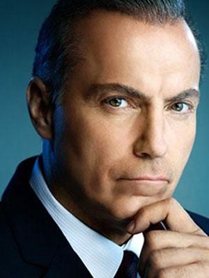 Kinoposter Al Sapienza