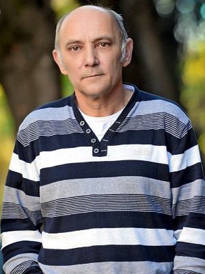 Kinoposter Radoslav Milenkovic