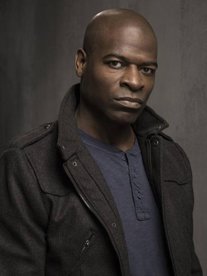 Kinoposter Hisham Tawfiq