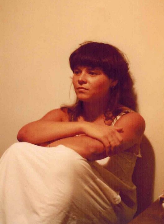 Cássia Eller : Bild