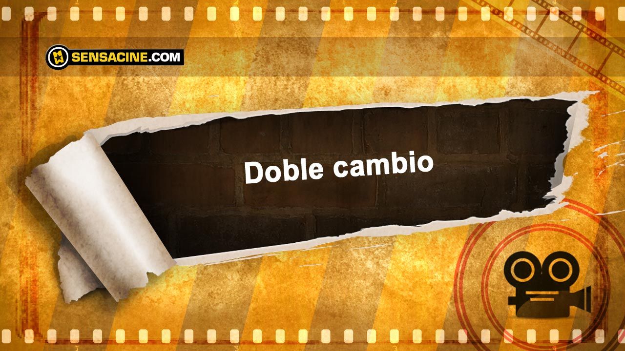 Double Switch : Bild