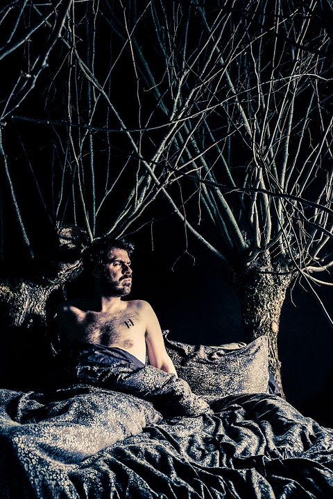 Bild Simon Astier