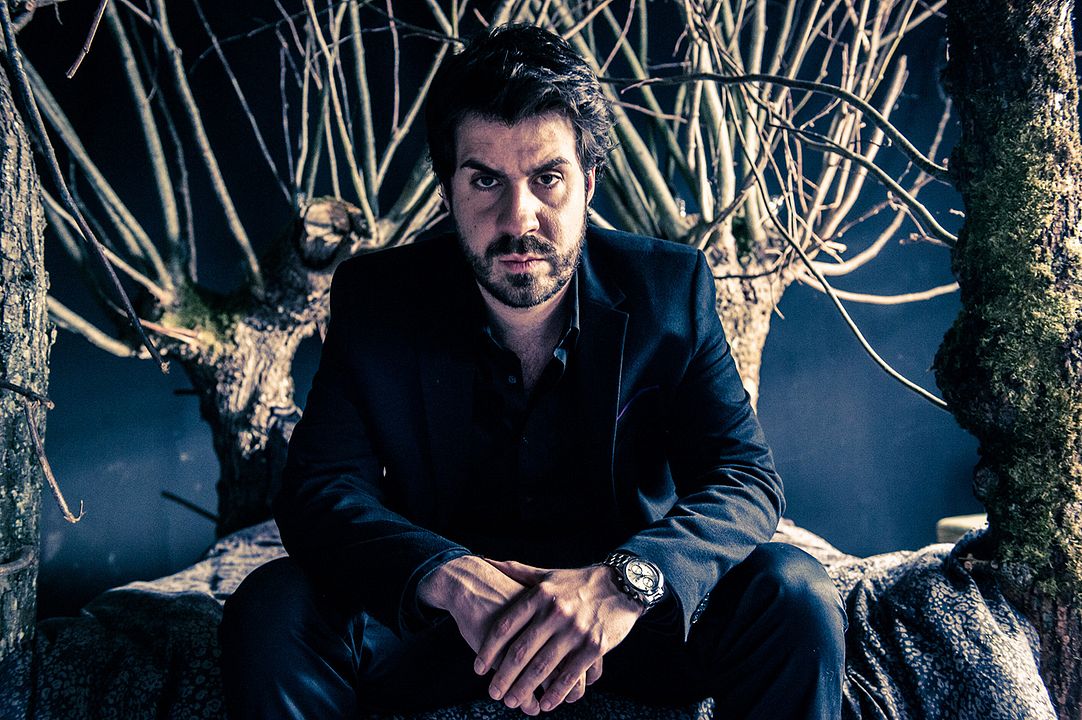 Bild Simon Astier