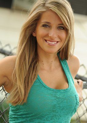 Kinoposter Stefanie Satchik