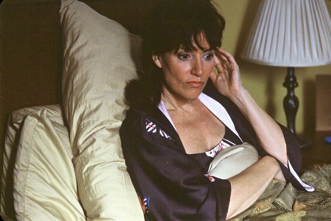 When Angels Come to Town : Bild Kathleen Fee