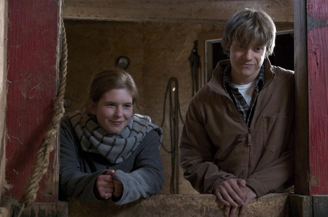 Bild Magda Apanowicz