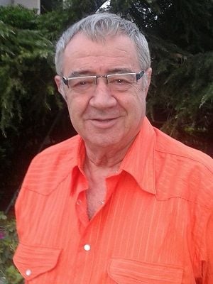 Kinoposter Ateşböceği Ercan