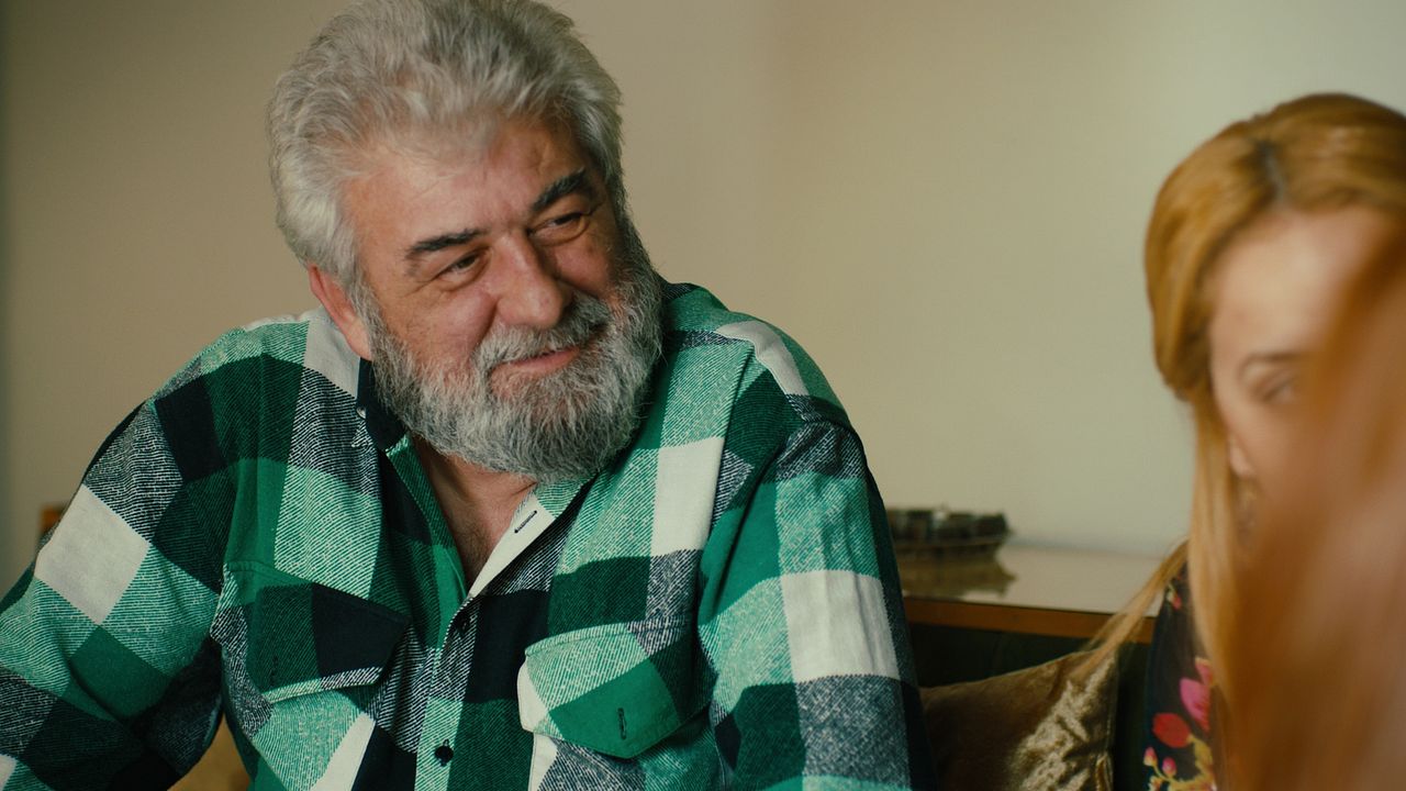 Kaçış 1950 : Bild