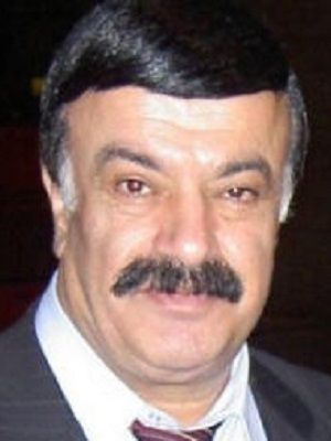 Kinoposter Kahtalı Mıçı