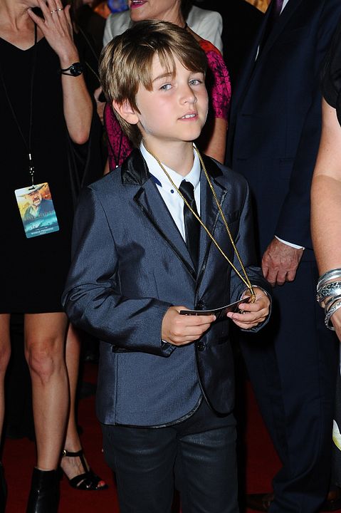 Das Versprechen eines Lebens : Vignette (magazine)