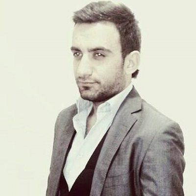 Bild Serhat Çağlayan