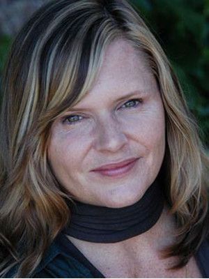 Kinoposter Laura Gabbert