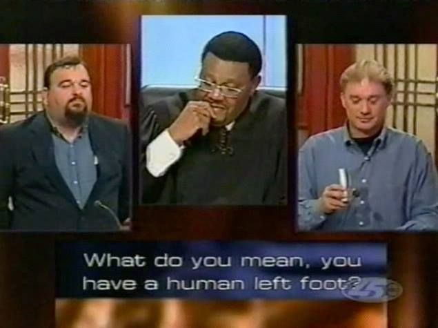 Finders Keepers : Bild